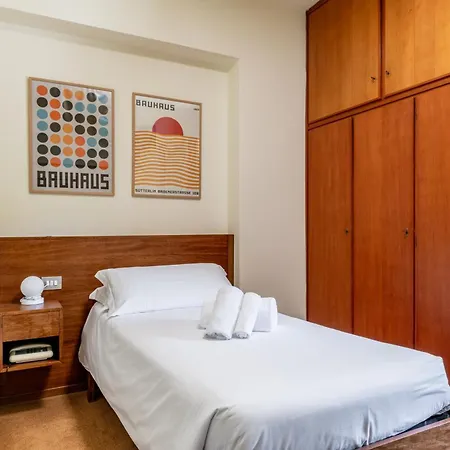 Dynamotel Отель