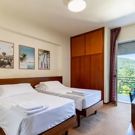 Dynamotel Отель 3*